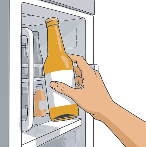 Age Verification Example